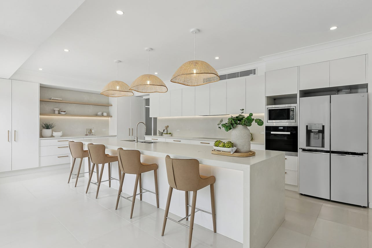 Screenshot 2026-01-29 114647