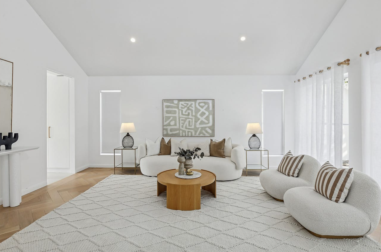 Screenshot 2026-01-29 114655