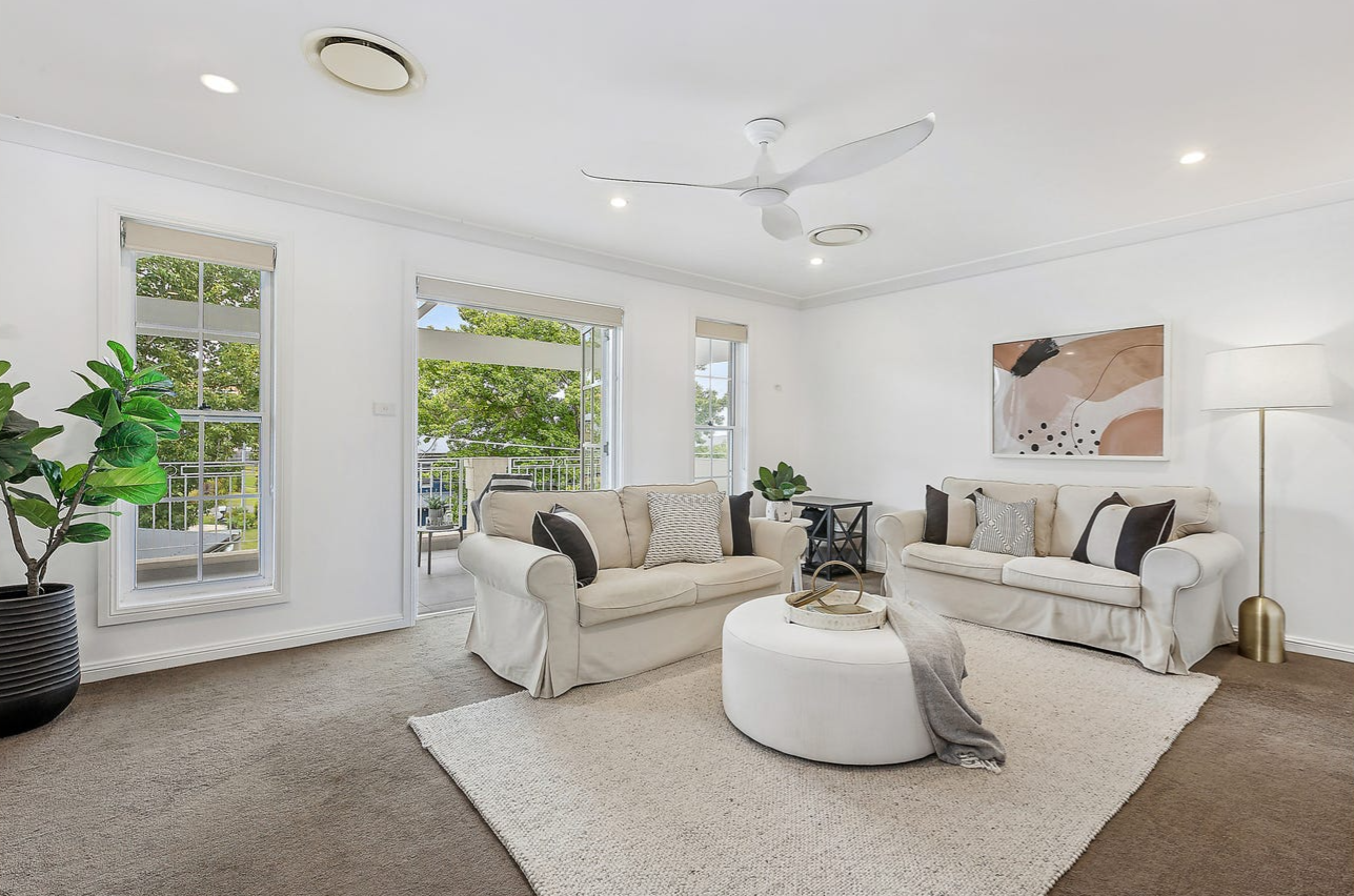 Screenshot 2026-01-29 114702