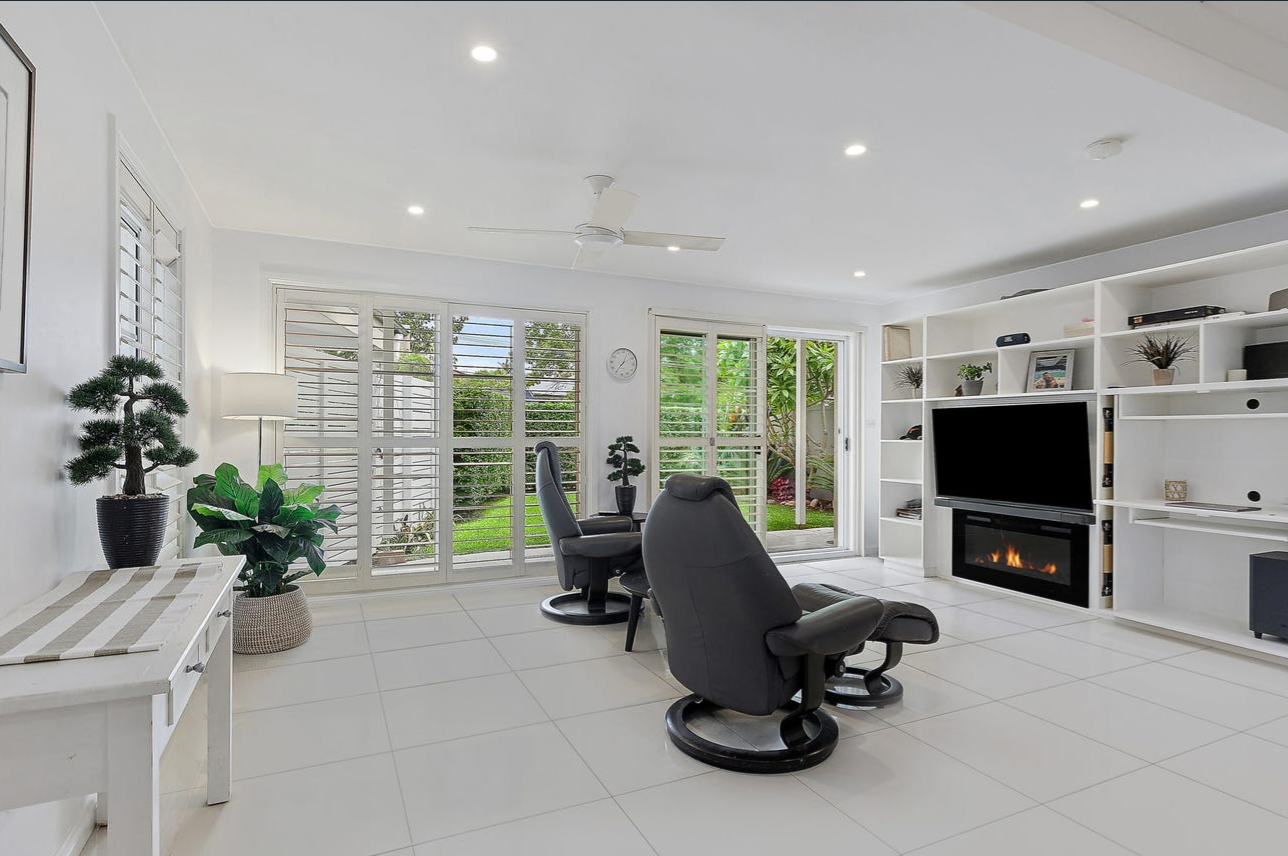 Screenshot 2026-01-29 114711