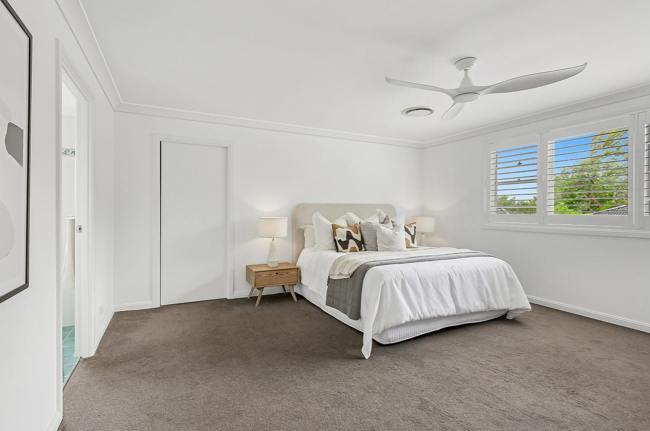 Screenshot 2026-01-29 114723